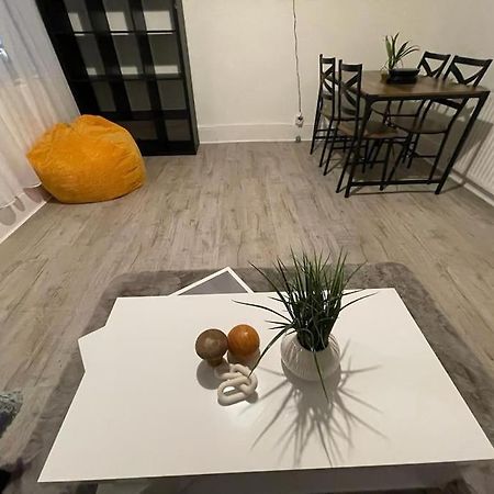 Comfy 2 Bedroom On Tower Bridge لندن المظهر الخارجي الصورة